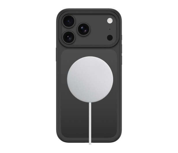 Tech-Protect Magmat Magsafe Cc Do Iphone 17 Pro Max / 18 Pro Max - 1586986 - zdjęcie 4